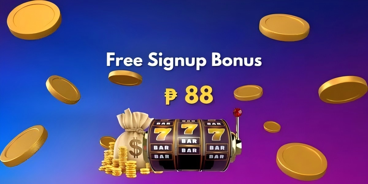 fb7772 casino welcome bonus - play top slot games