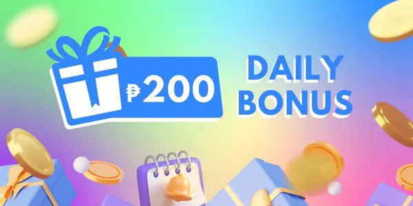 fb7772 app bonus offer download now