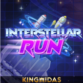 Interstellar Run on fb7772