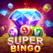 Super Bingo on fb7772